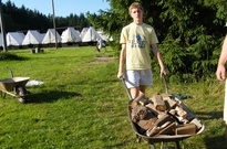 Stavecky2011_5-6den04.jpg