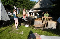 Stavecky2011_5-6den03.jpg