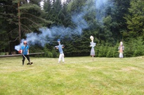 Stavecky2011_5-6den12.jpg