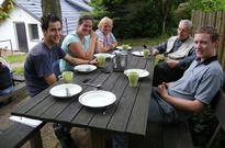 Stavecky2011_5-6den09.jpg