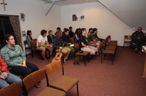 Stavecky2011_5-6den22.jpg