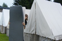 Stavecky2011_5-6den10.jpg