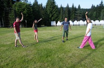 Stavěčky 2011 ST ČT