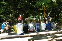 Stavecky2011_5-6den01.jpg