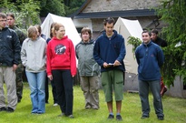 Stavecky2011_7-8den02.jpg