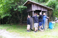 Stavecky2011_7-8den14.jpg