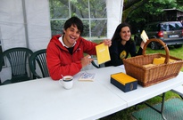 Stavecky2011_7-8den13.jpg