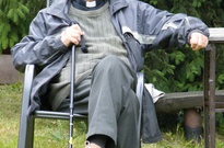 Stavecky2011_7-8den04.jpg