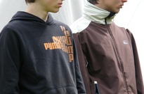 Stavecky2011_7-8den03.jpg