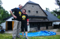 Stavecky2011_7-8den20.jpg