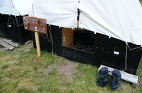 Stavecky2011_7-8den15.jpg