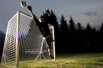 Stavecky2011_7-8den23.jpg