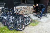 Stavecky2011_7-8den16.jpg