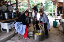 Stavecky2011_7-8den11.jpg