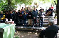 Stavecky2011_7-8den18.jpg