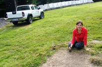 Stavecky2011_7-8den09.jpg