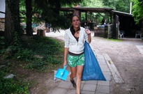 Stavecky2011_7-8den07.jpg