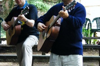 Stavecky2011_7-8den19.jpg