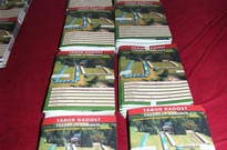 Stavecky2011_7-8den10.jpg