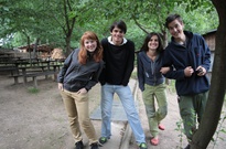 Stavecky2011_7-8den22.jpg