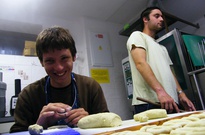 Stavecky2011_7-8den06.jpg