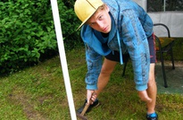 Stavecky2011_7-8den08.jpg