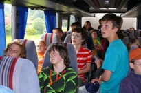 1. běh 01. den 2011 so