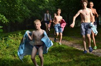 1. běh 04. den 2011 ut