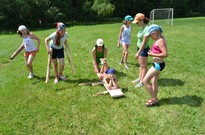1B11-9den-10.jpg