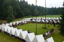1. běh 09. den 2011 ne
