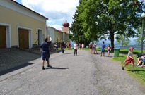 1B11-11den-28.jpg