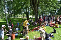 1B11-11den-31.jpg