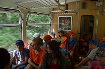 1B11-11den-23.jpg