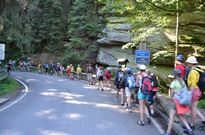 1B11-11den-10.jpg