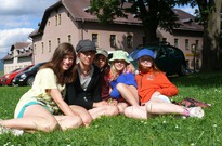 1B11-11den-34.jpg