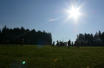 1. běh 14. den 2011 pá
