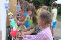 2. běh 02. den 2011 Ne