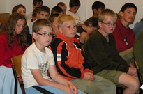 2beh_06den_12.jpg