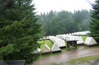 2beh_07den_06.jpg