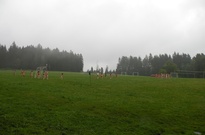 2. běh 07. den 2011 Pá