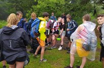 IMG_20200721_114235