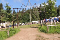 DSCN8321