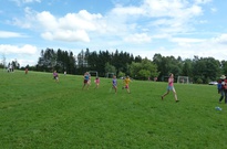 2. běh 08. den 2011 So