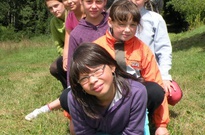 2B11_družiny_28.jpg