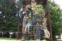 2B11_družiny_21.jpg