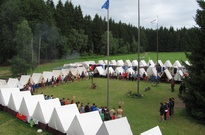 2. běh 09. den 2011 Ne