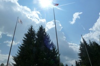 2. běh 13. den 2011 Čt