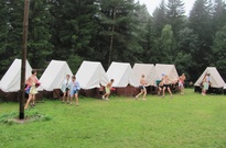 3. běh 02. den 2011 Ne