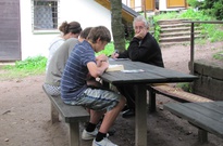3. běh 04. den 2011 Út