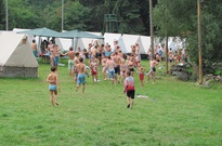 3beh 06den 04.jpg